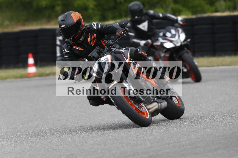 /19 26.05.2025 FREERIDE Training ADR/Gruppe M/94
